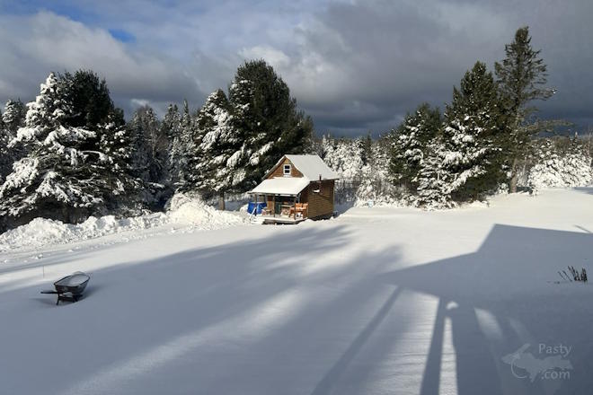 Photo by Aladino Mandoli