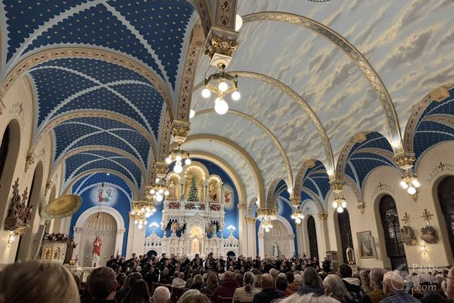 Photo by Barbara Bouwkamp