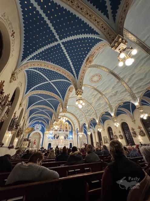 Photo by Barbara Bouwkamp