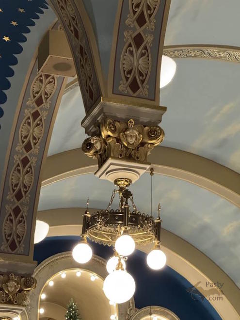 Photo by Barbara Bouwkamp