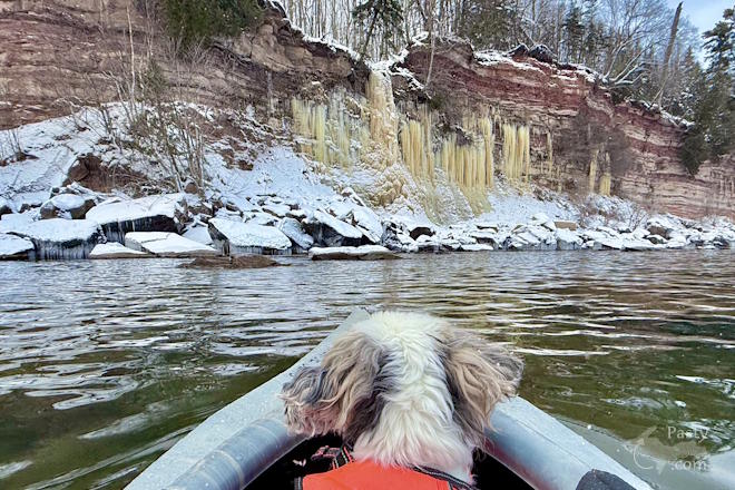 Photo by Jeff Dennis