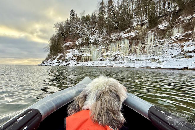 Photo by Jeff Dennis