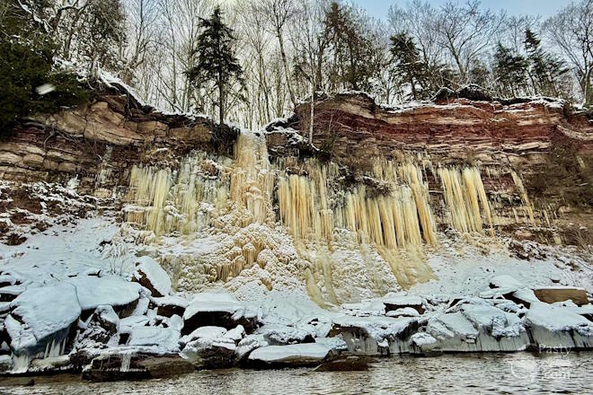 Photo by Jeff Dennis