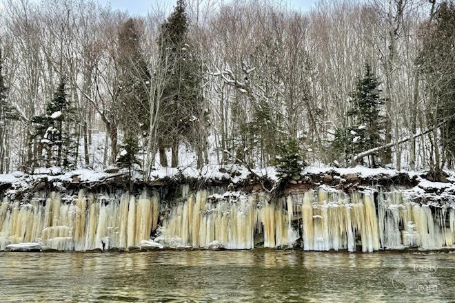 Photo by Jeff Dennis