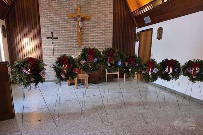 Photo by Laurie Bashaw