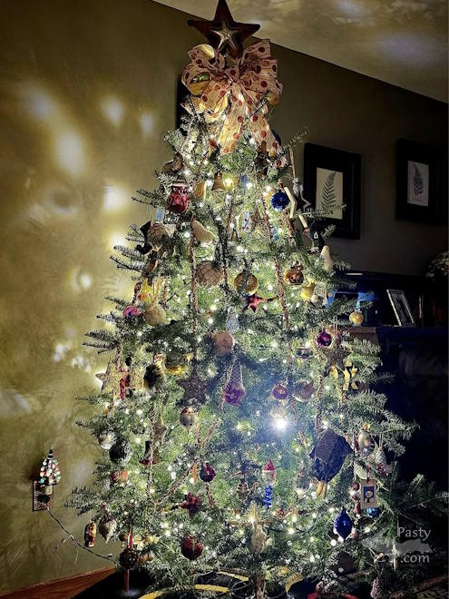 Photo by Stacey Flood