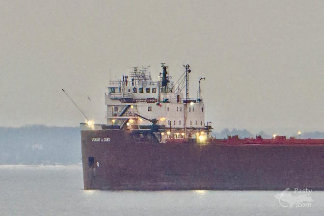 Photo by Jeff Dennis