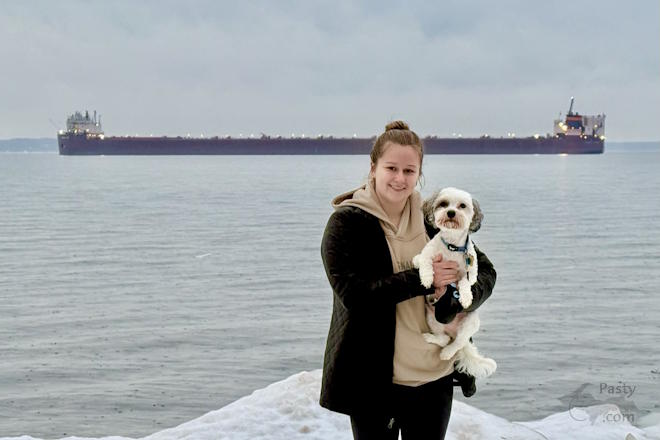 Photo by Jeff Dennis