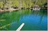 May 18 - 24