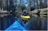 June 1 - 7