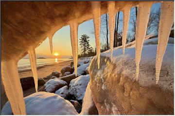 Happy New Year - 2026