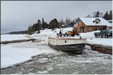 2026 Spring breakout