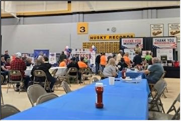 Vet Fest - 2026