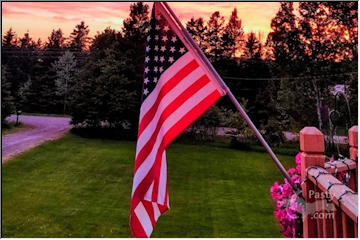 Happy Independence Day!