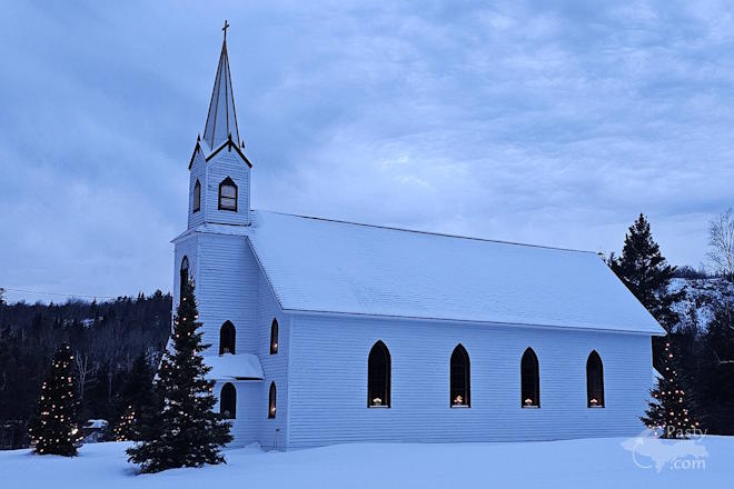 Photo by Stacey Flood