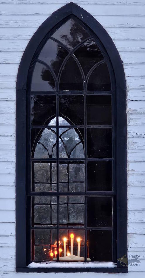 Photo by Stacey Flood