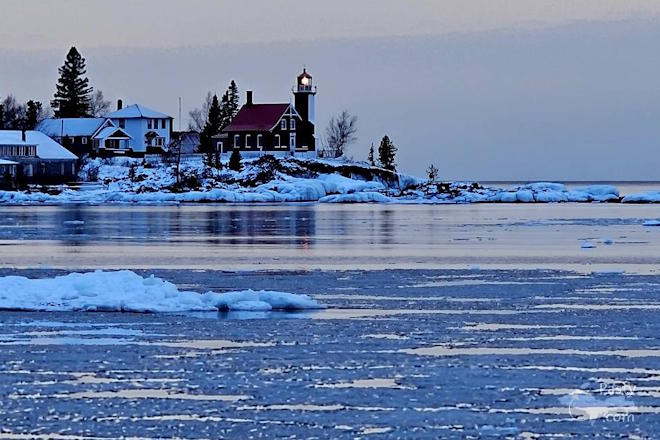 Photo by Stacey Flood