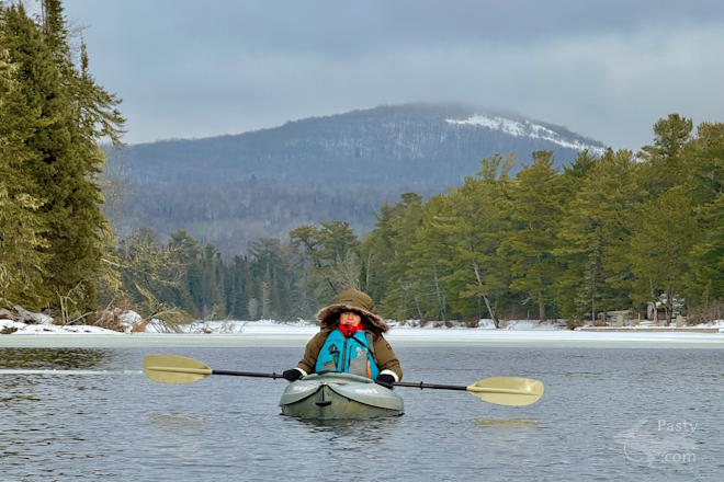 Photo by Jeff Dennis