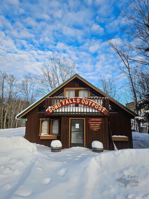 Photo by Michelle Lutke