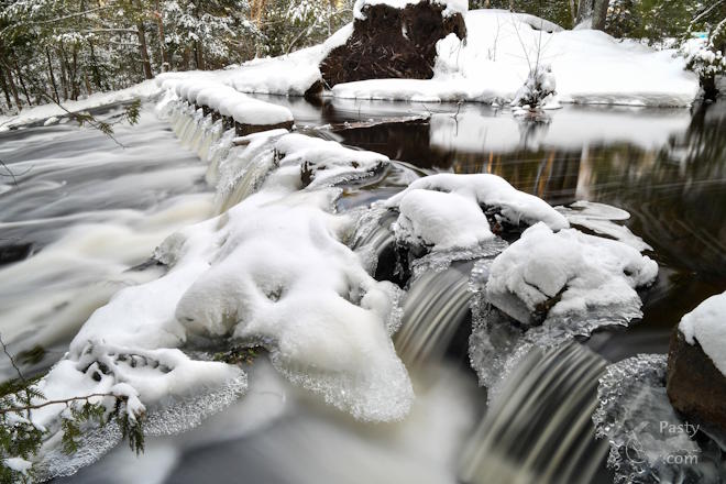 Photo by Michelle Lutke