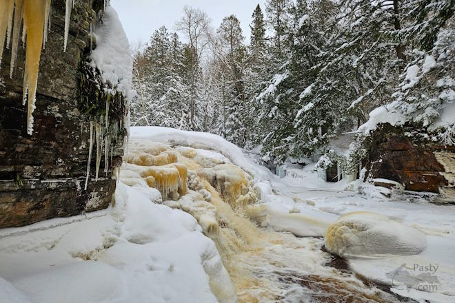 Photo by Michelle Lutke