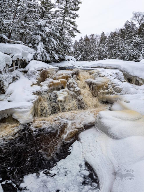 Photo by Michelle Lutke