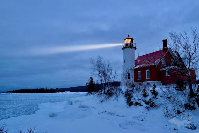 Photo by Jeff Dennis