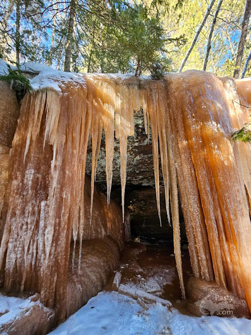 Photo by Michelle Lutke