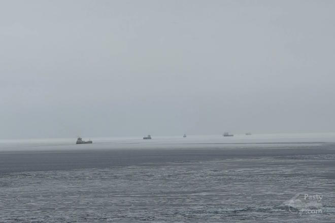 Photo by Danielle Putnam