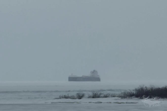 Photo by Danielle Putnam