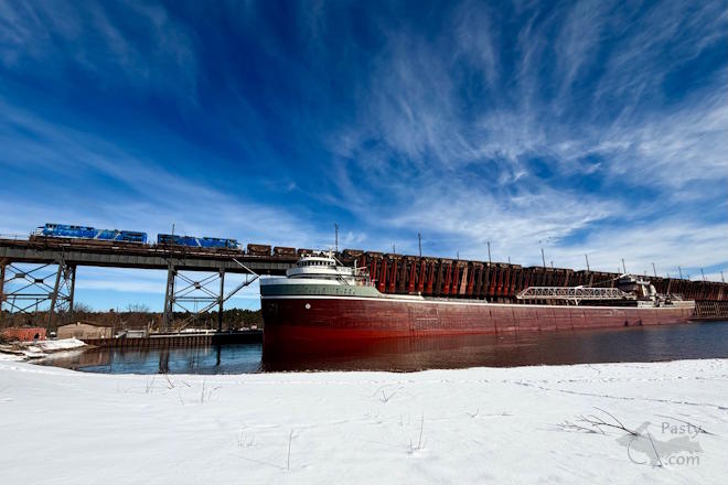 Photo by Danielle Putnam