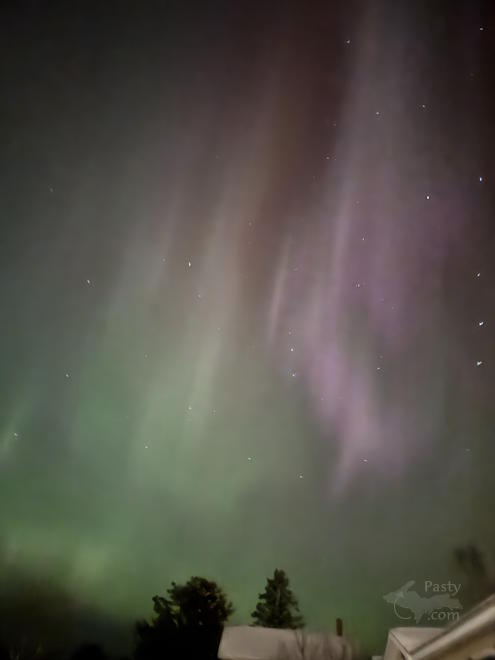 Photo by Sarah Pini Wilhelm