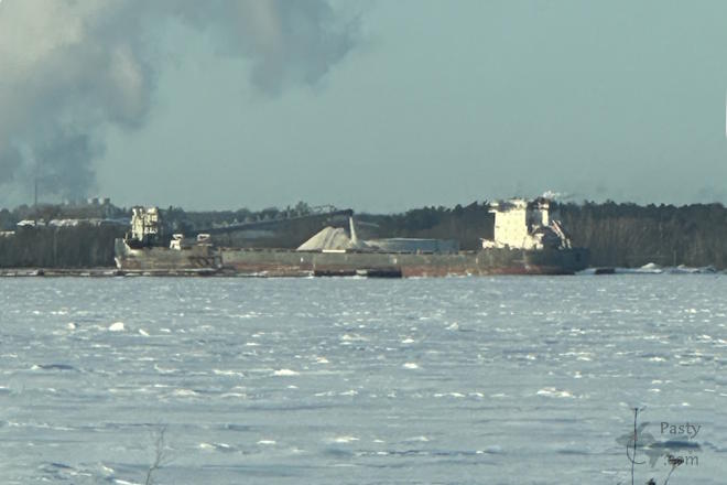 Photo by Madison Scheriff