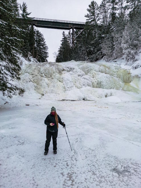 Photo by Brett Biggers