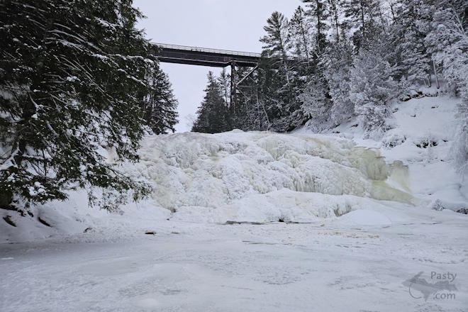 Photo by Michelle Lutke