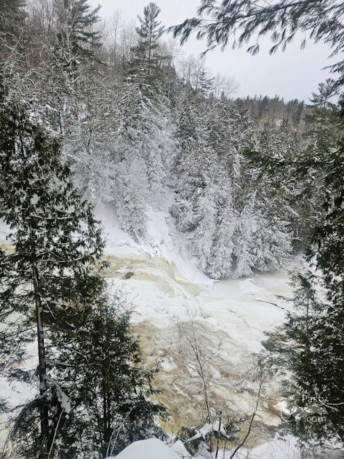 Photo by Michelle Lutke