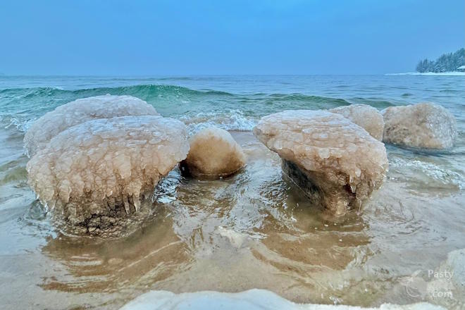 Photo by Jeff Dennis