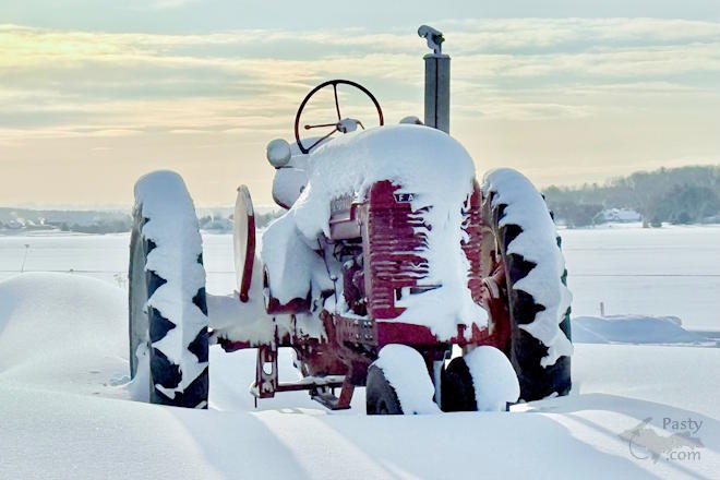 Photo by Jeff Dennis