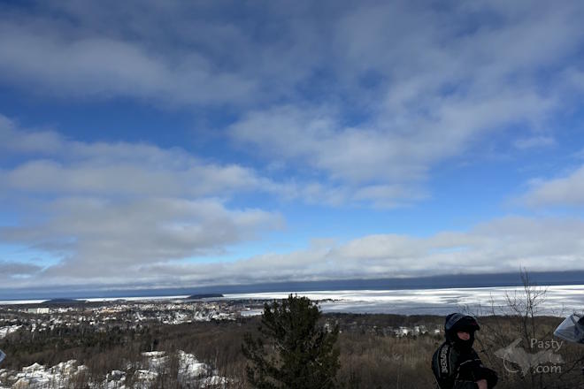 Photo by Madison Scheriff