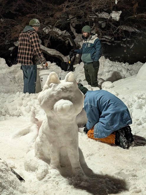 Photo by Visit Keweenaw