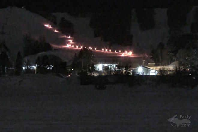 Photo from Donna MacIntosh 