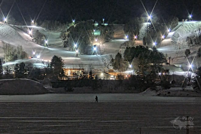 Photo from Donna MacIntosh 