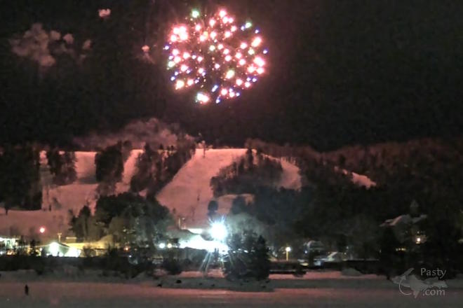 Photo from Donna MacIntosh 