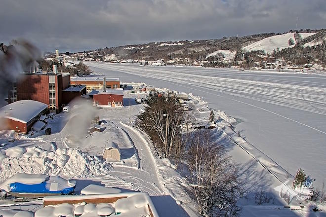 Photo from Donna MacIntosh 