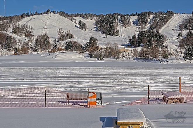 Photo from Donna MacIntosh 