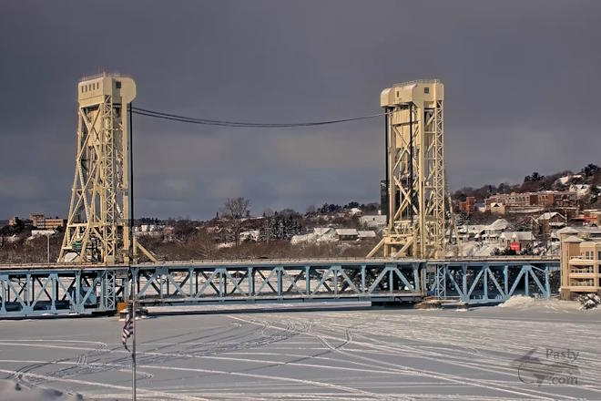 Photo from Donna MacIntosh 