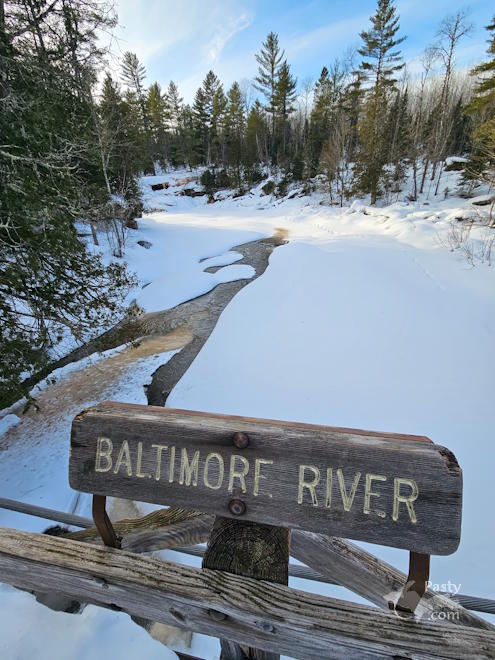 Photo by Michelle Lutke