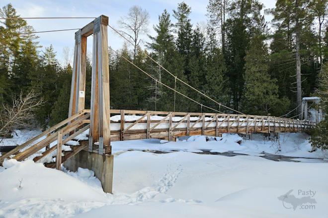 Photo by Michelle Lutke