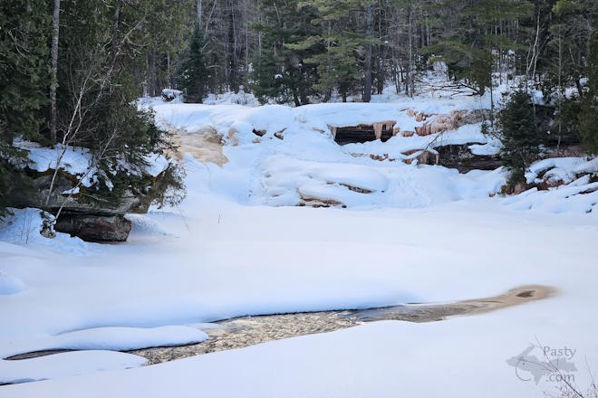 Photo by Michelle Lutke