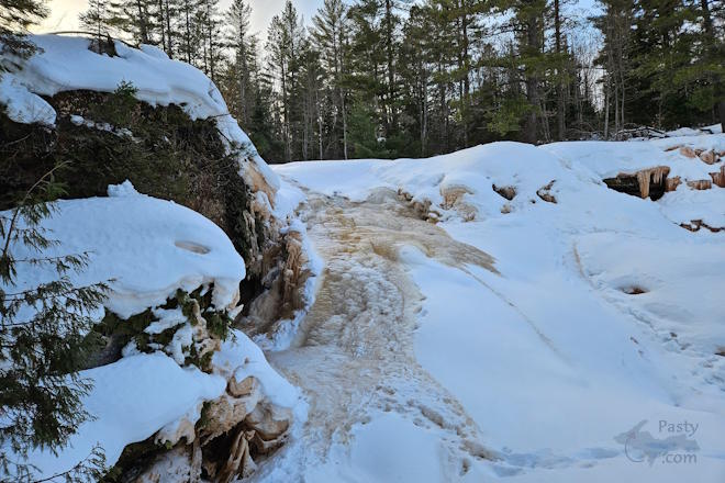 Photo by Michelle Lutke